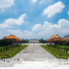 National Chiang Kai-shek Memorial Hall