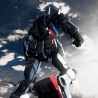 Gundam Factory Yokohama