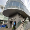 橫濱空中纜車