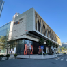 MixC Shenzhen Bay