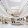 MixC Shenzhen Bay