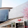 Starfield COEX Mall