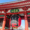 雷门