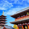 雷門
