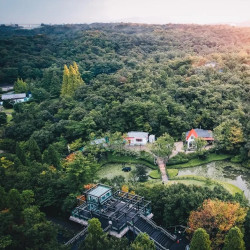 吉卜力公園