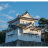名古屋城