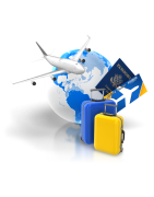 Travel Tips