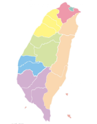 台湾
