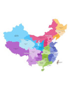 中国