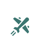航空公司