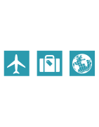 Online Travel Agents