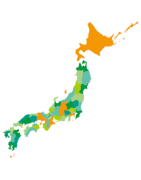 日本