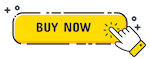 purchaseherelogo.png