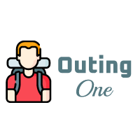 Outing One 自助遊一站通